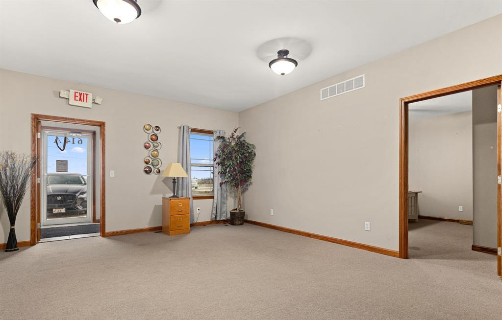 614 Illinois 116, Metamora, IL 61548