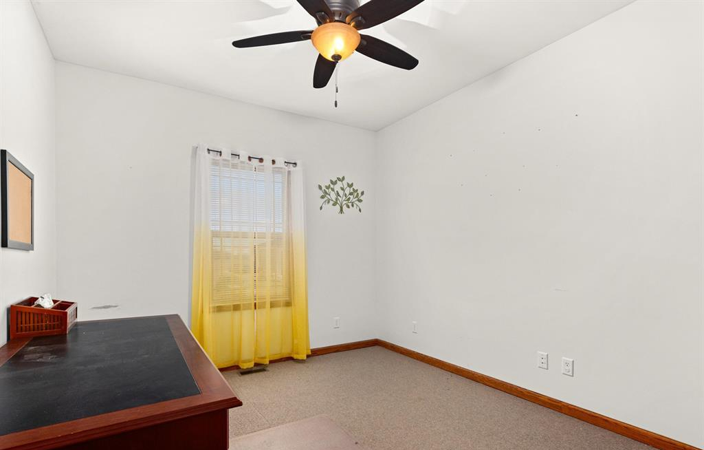 614 Illinois 116, Metamora, IL 61548