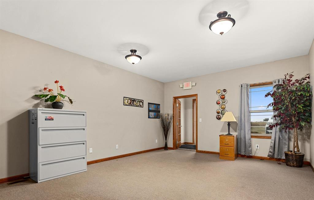 614 Illinois 116, Metamora, IL 61548