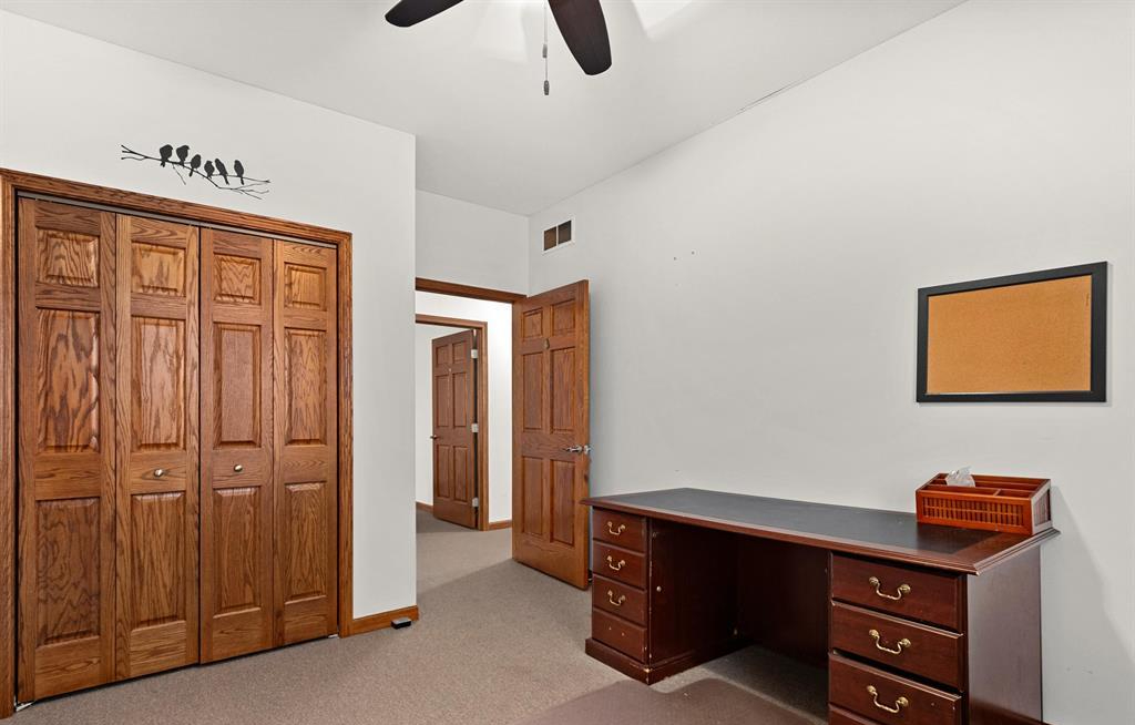 614 Illinois 116, Metamora, IL 61548