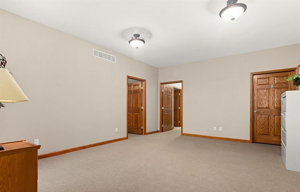 614 Illinois 116, Metamora, IL 61548