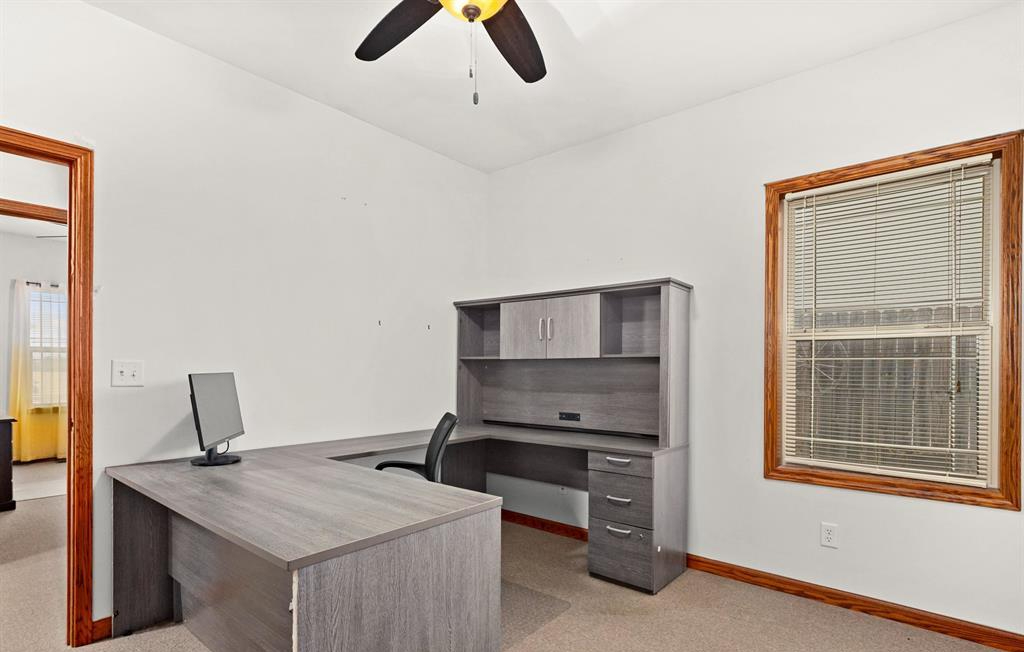 614 Illinois 116, Metamora, IL 61548
