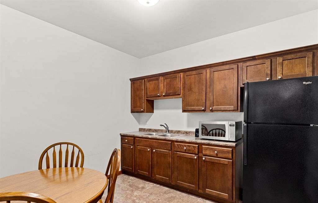 614 Illinois 116, Metamora, IL 61548