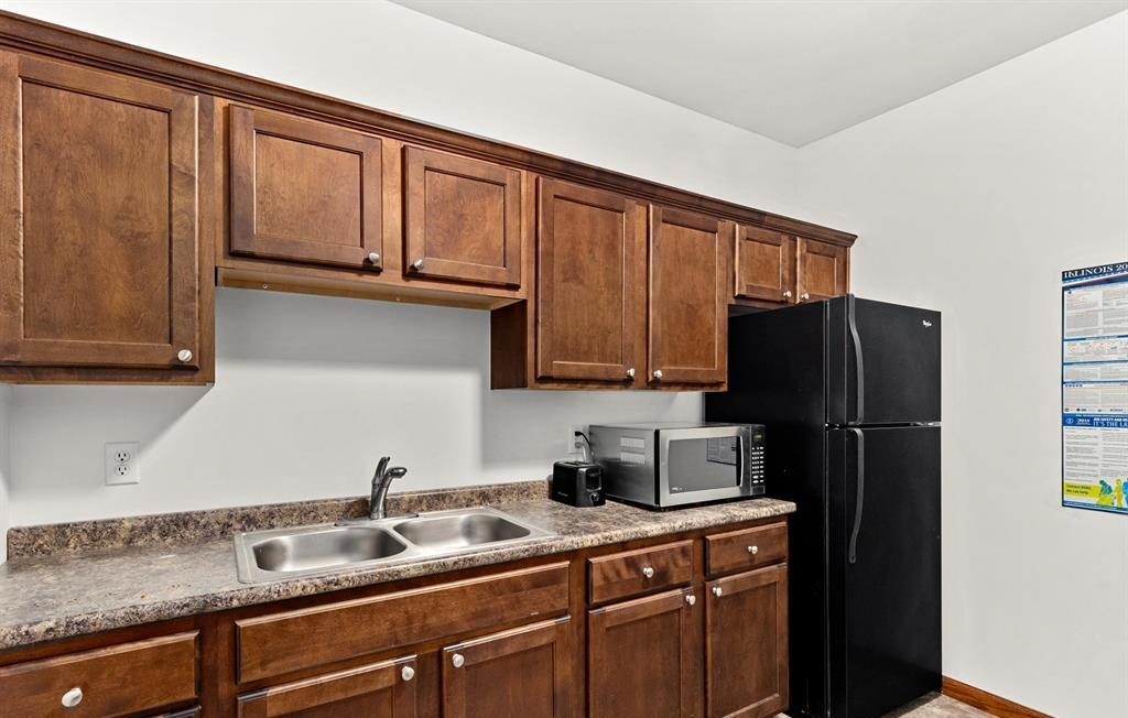 614 Illinois 116, Metamora, IL 61548