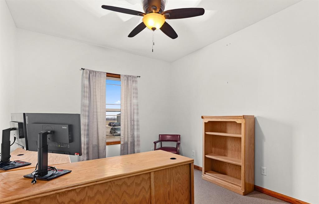 614 Illinois 116, Metamora, IL 61548