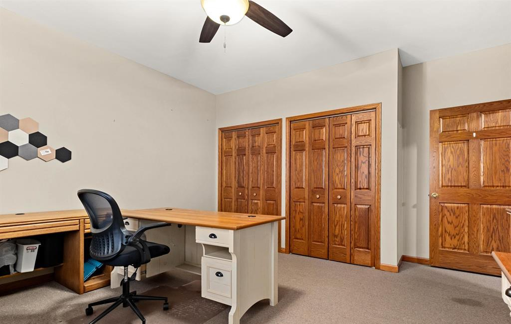 614 Illinois 116, Metamora, IL 61548