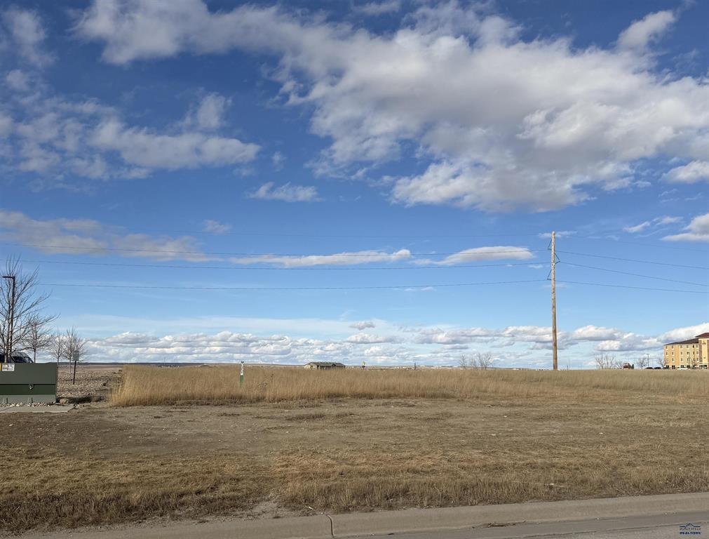 3610-A  Eglin Street, Rapid City, SD 57703