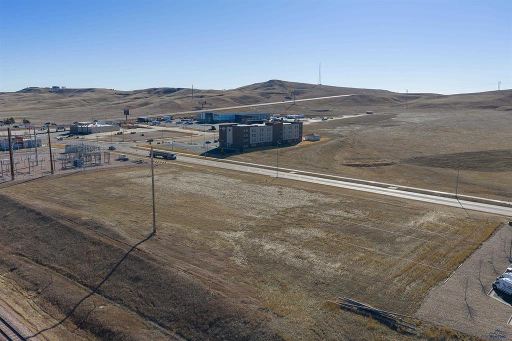 3610-A  Eglin Street, Rapid City, SD 57703