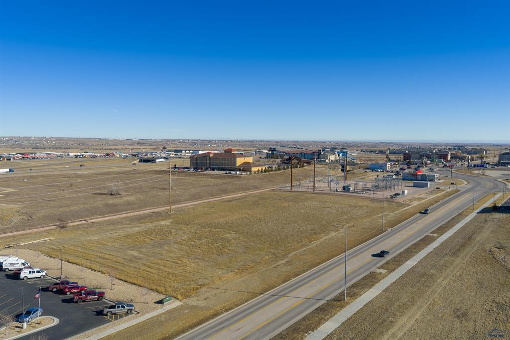 3610-A  Eglin Street, Rapid City, SD 57703