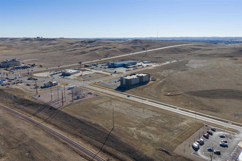 3610-B Eglin Street, Rapid City, SD 57703