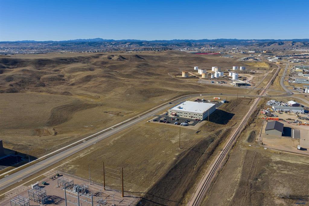 3610-B Eglin Street, Rapid City, SD 57703