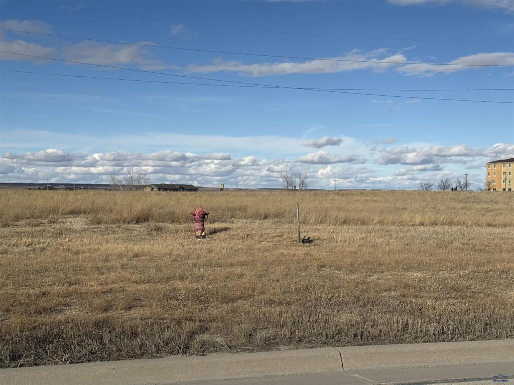 3610-B Eglin Street, Rapid City, SD 57703