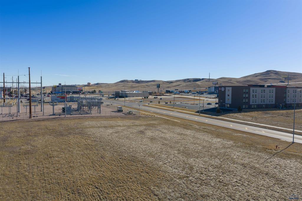 3610-B Eglin Street, Rapid City, SD 57703