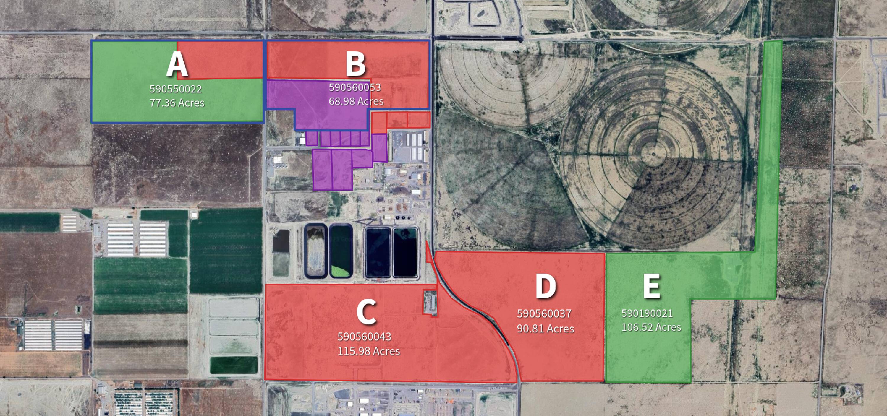 2900 N Pony Express Pkwy, Eagle Mountain, UT 84005