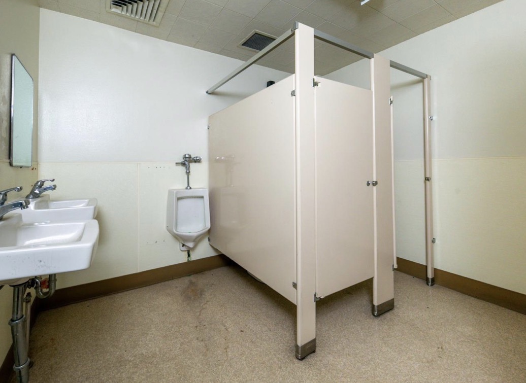 230 North California Street, Lodi, CA 95240