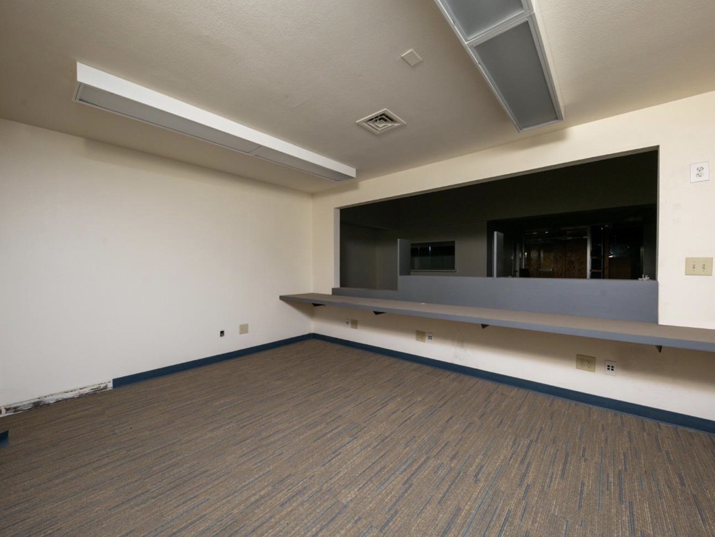 230 North California Street, Lodi, CA 95240