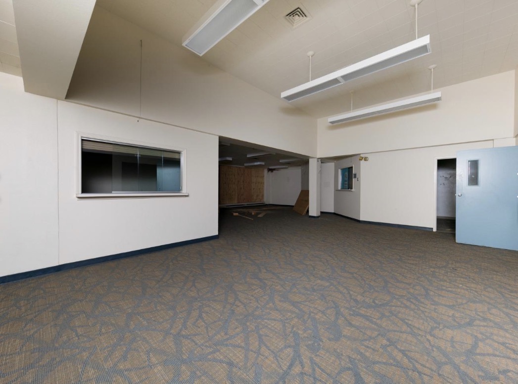 230 North California Street, Lodi, CA 95240