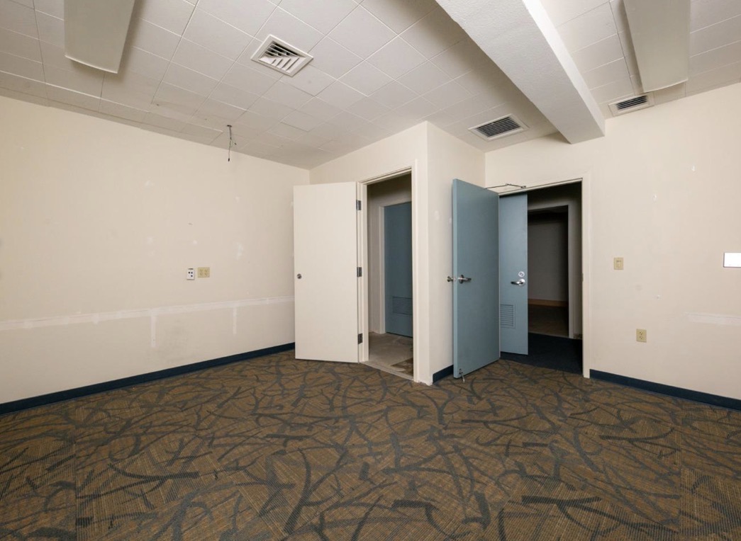 230 North California Street, Lodi, CA 95240