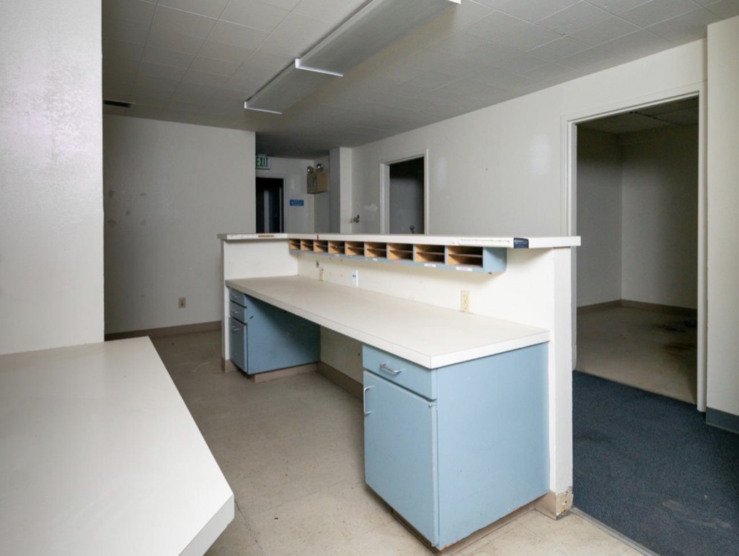 230 North California Street, Lodi, CA 95240