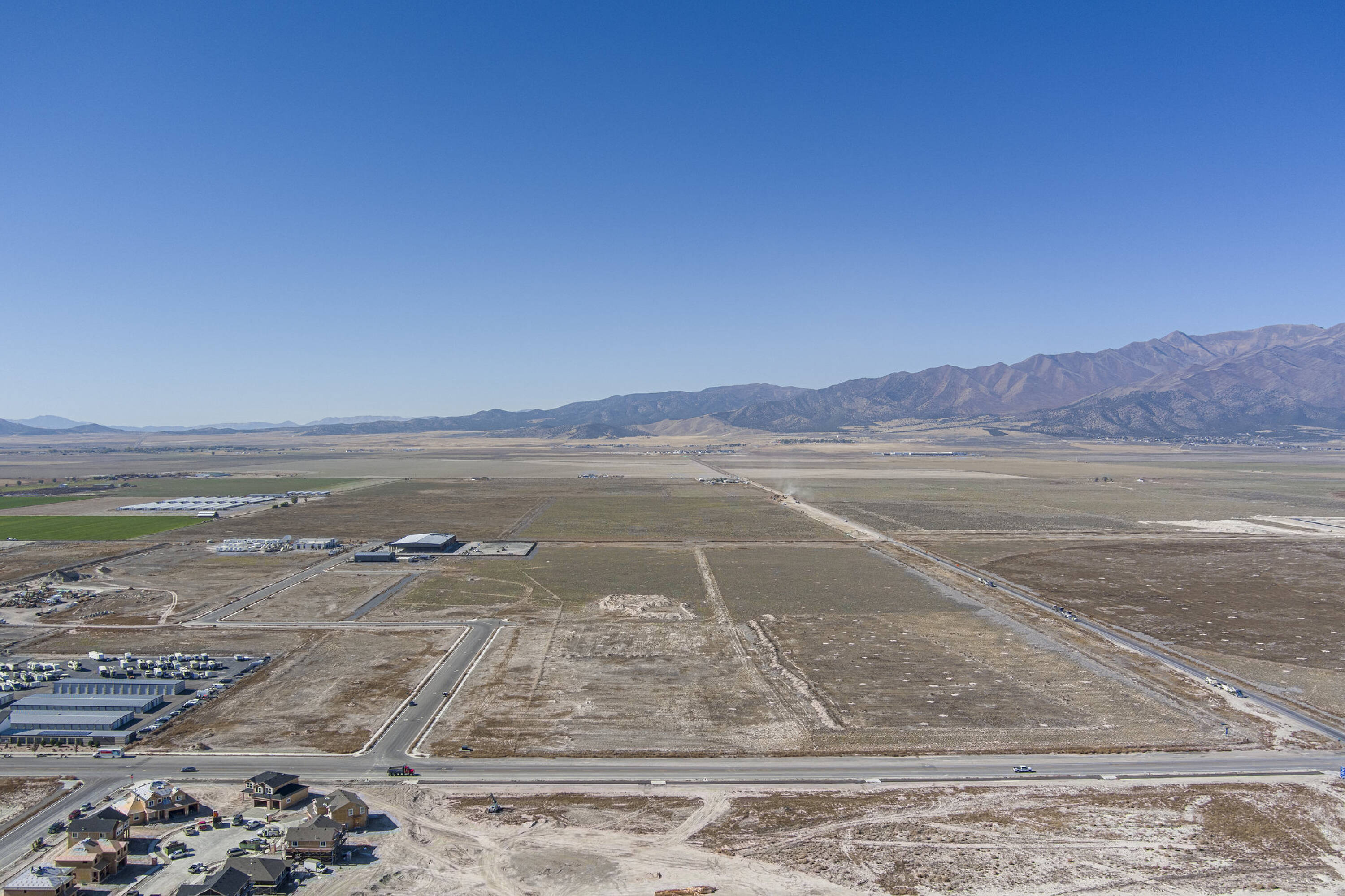 1900 N Piper Ln, Eagle Mountain, UT 84005