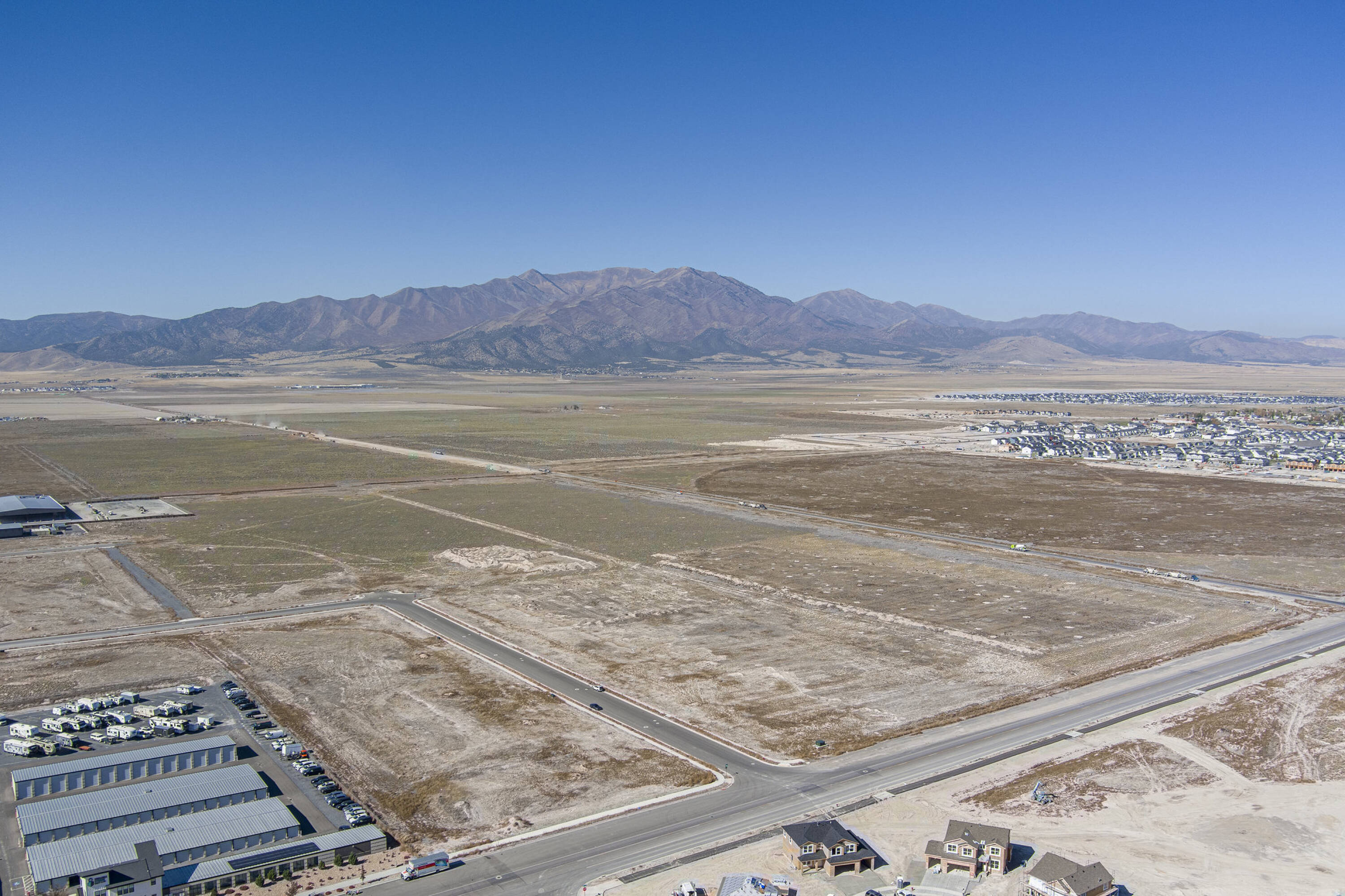 1900 N Piper Ln, Eagle Mountain, UT 84005