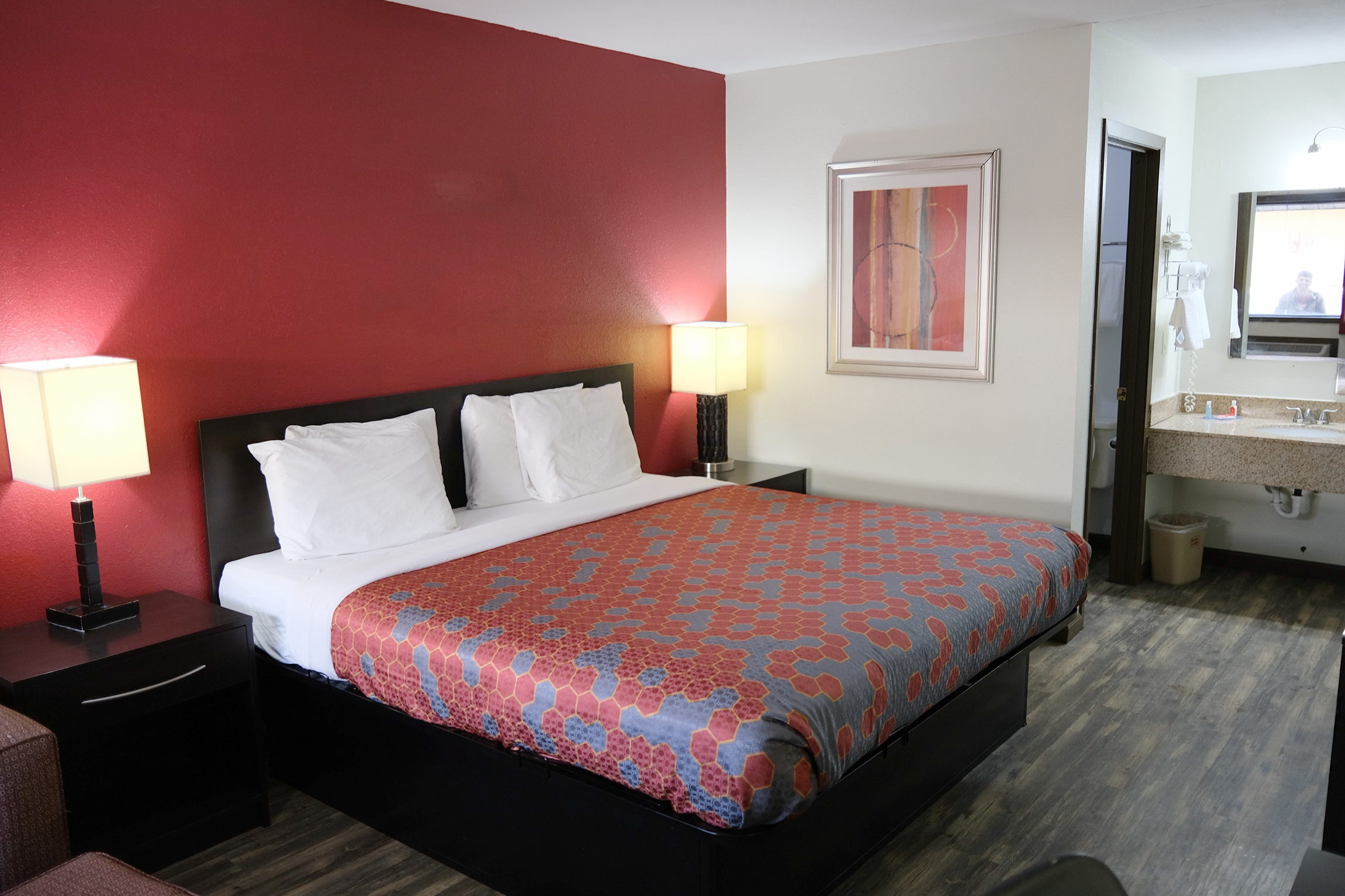 2137 Lincoln Way East, Wooster, OH 44691