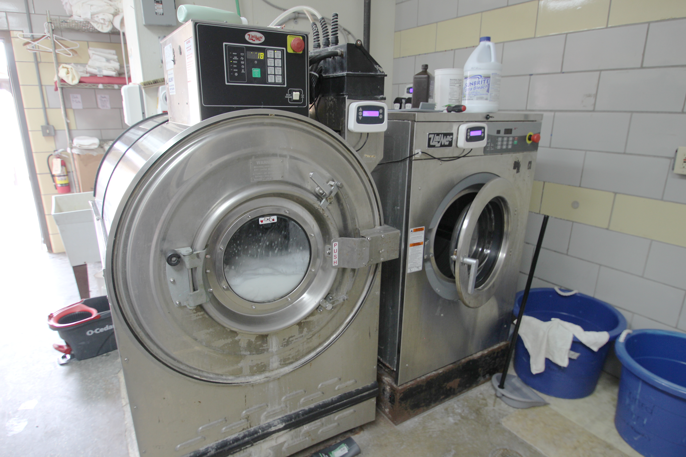 2137 Lincoln Way East, Wooster, OH 44691