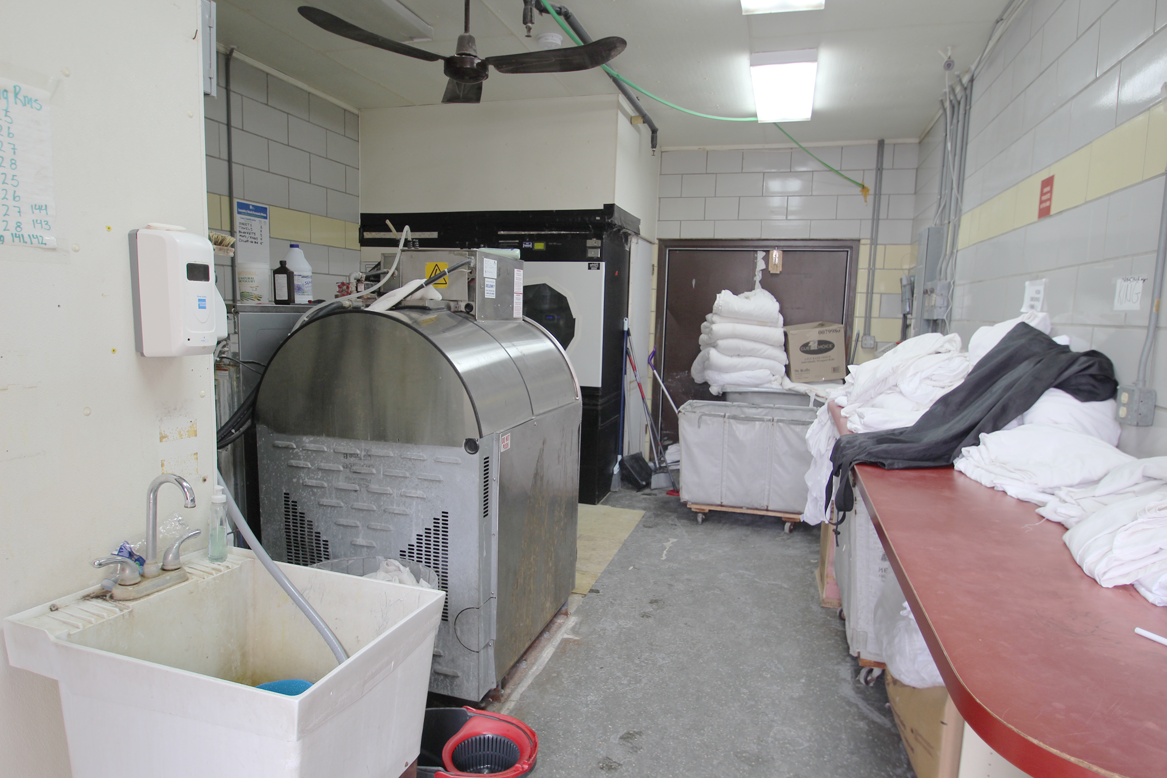 2137 Lincoln Way East, Wooster, OH 44691