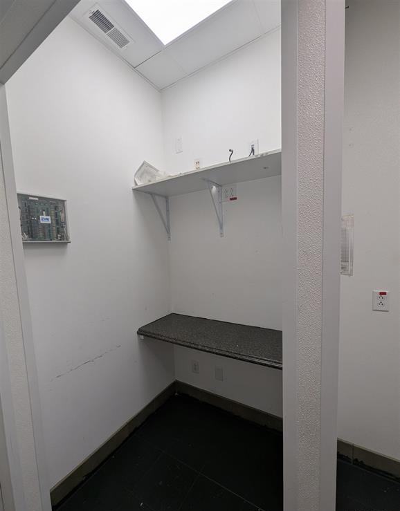 407 South 4th Street, Dunlap, IL 61525