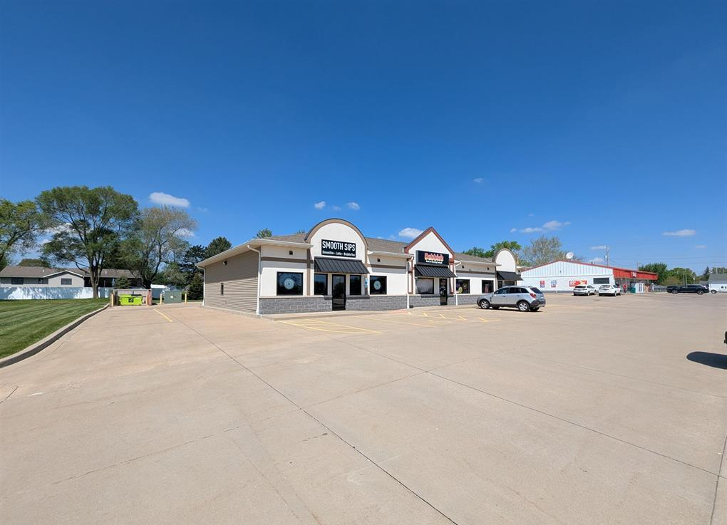 407 South 4th Street, Dunlap, IL 61525