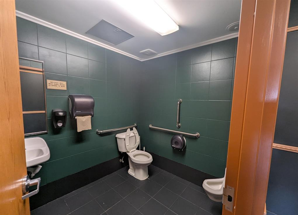 407 South 4th Street, Dunlap, IL 61525