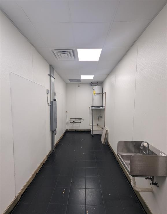 407 South 4th Street, Dunlap, IL 61525