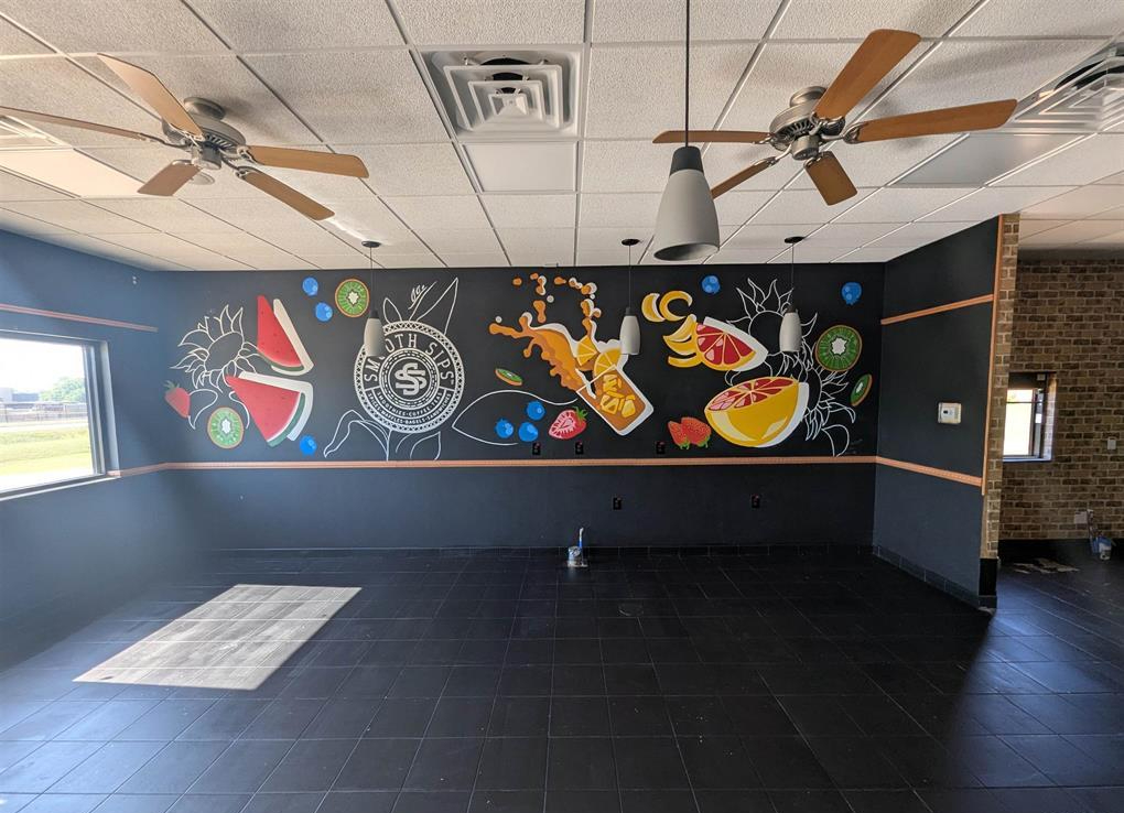 407 South 4th Street, Dunlap, IL 61525