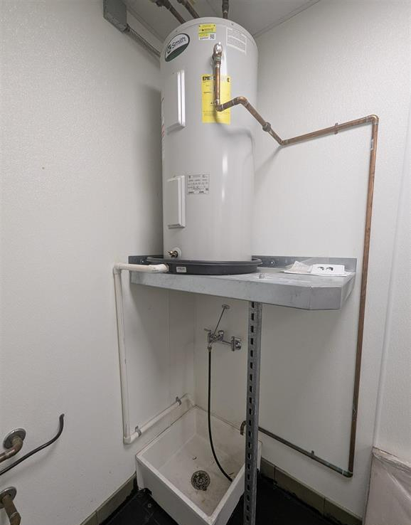 407 South 4th Street, Dunlap, IL 61525