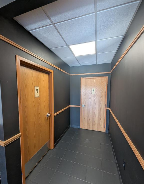 407 South 4th Street, Dunlap, IL 61525