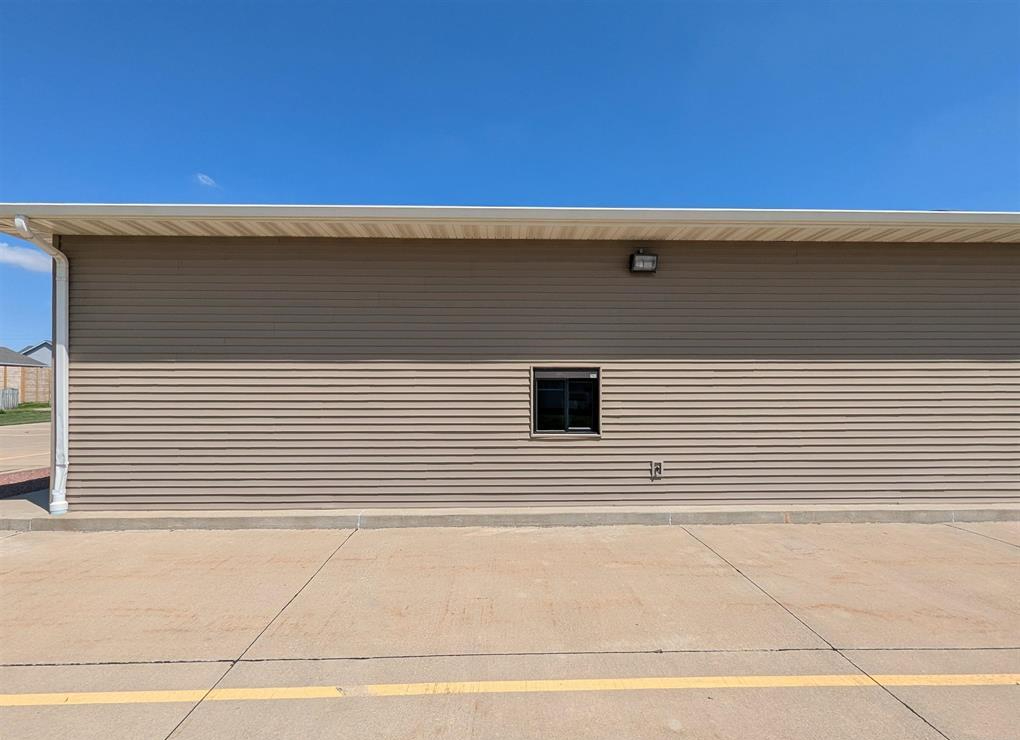 407 South 4th Street, Dunlap, IL 61525