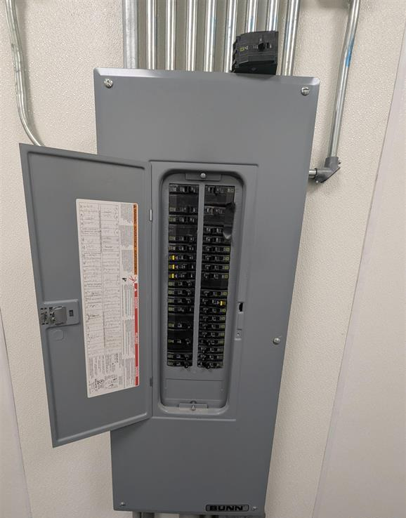 407 South 4th Street, Dunlap, IL 61525