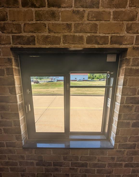 407 South 4th Street, Dunlap, IL 61525