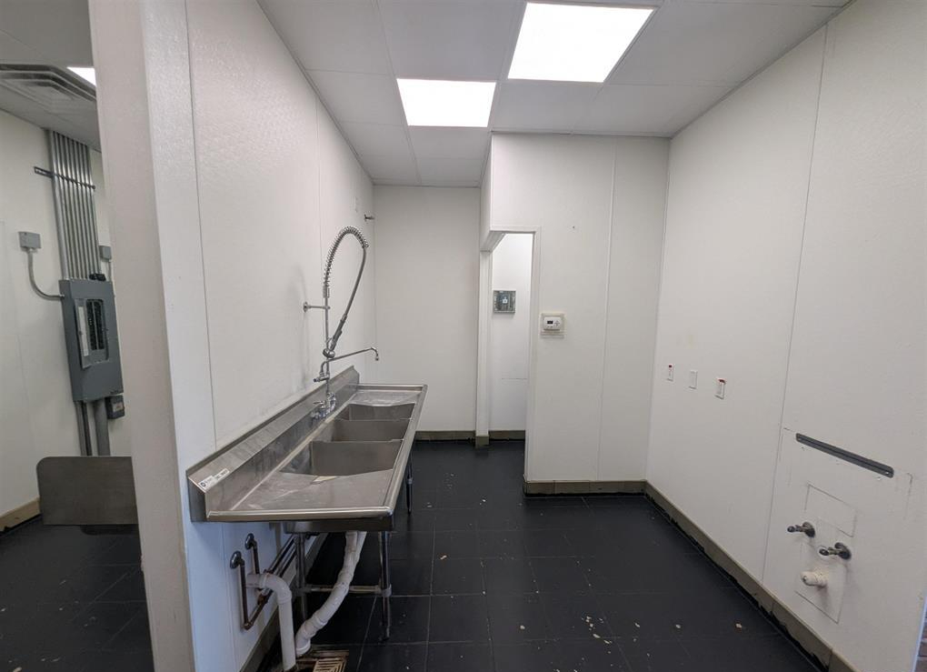 407 South 4th Street, Dunlap, IL 61525