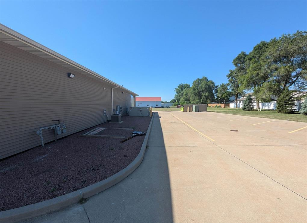 407 South 4th Street, Dunlap, IL 61525