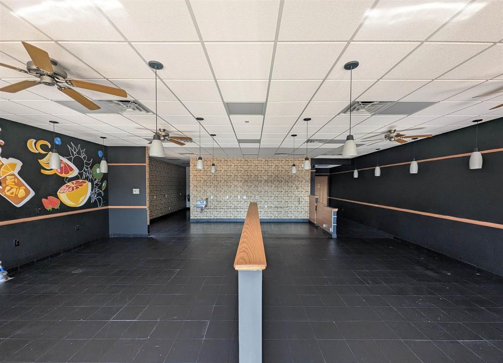 407 South 4th Street, Dunlap, IL 61525