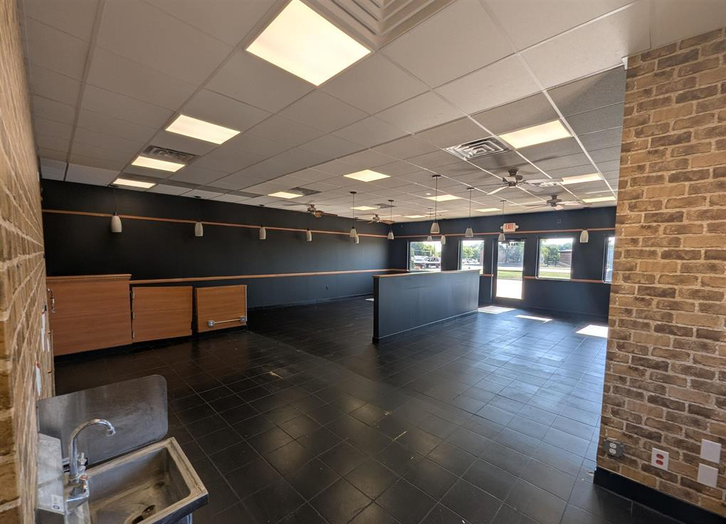 407 South 4th Street, Dunlap, IL 61525