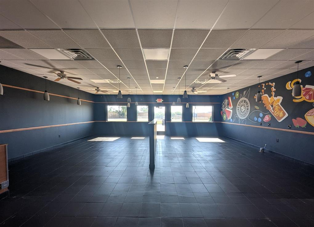 407 South 4th Street, Dunlap, IL 61525