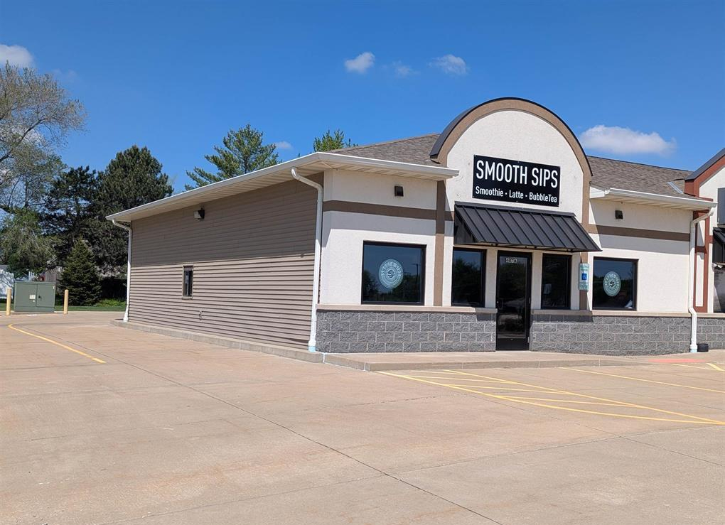 407 South 4th Street, Dunlap, IL 61525