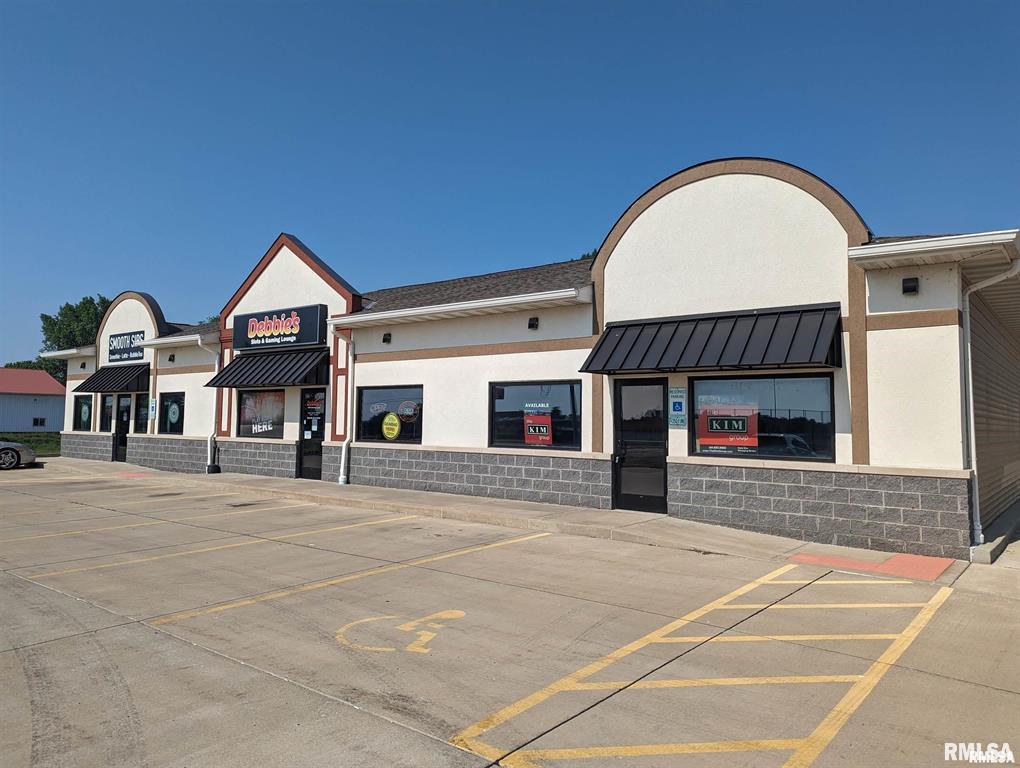 407 South 4th Street, Dunlap, IL 61525