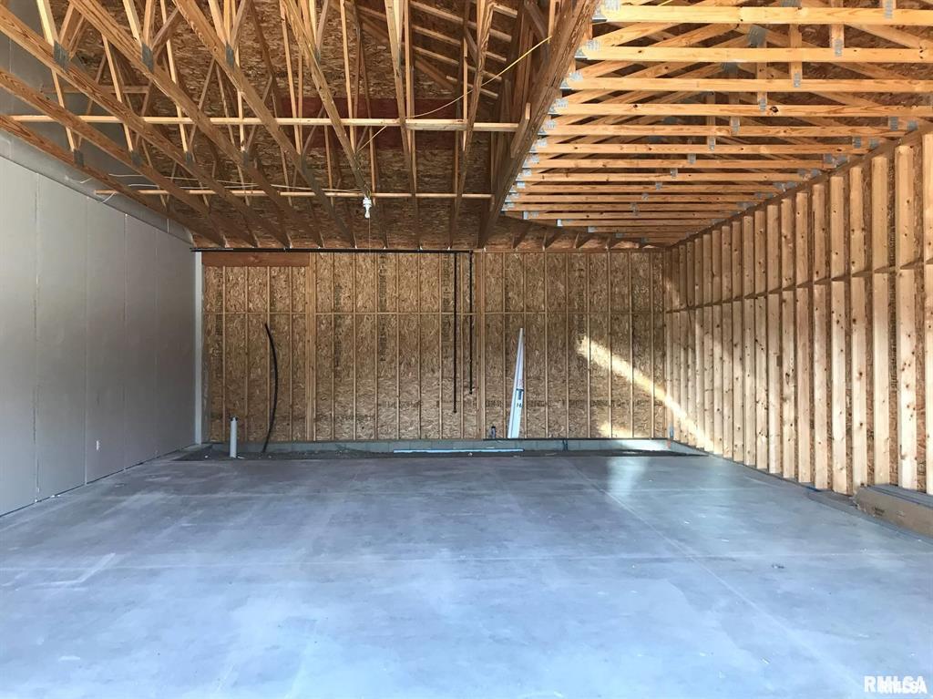 407 South 4th Street, Dunlap, IL 61525