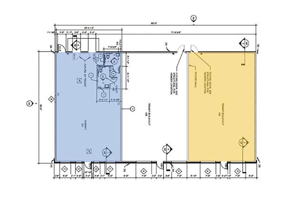 407 South 4th Street, Dunlap, IL 61525