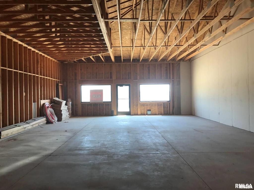 407 South 4th Street, Dunlap, IL 61525