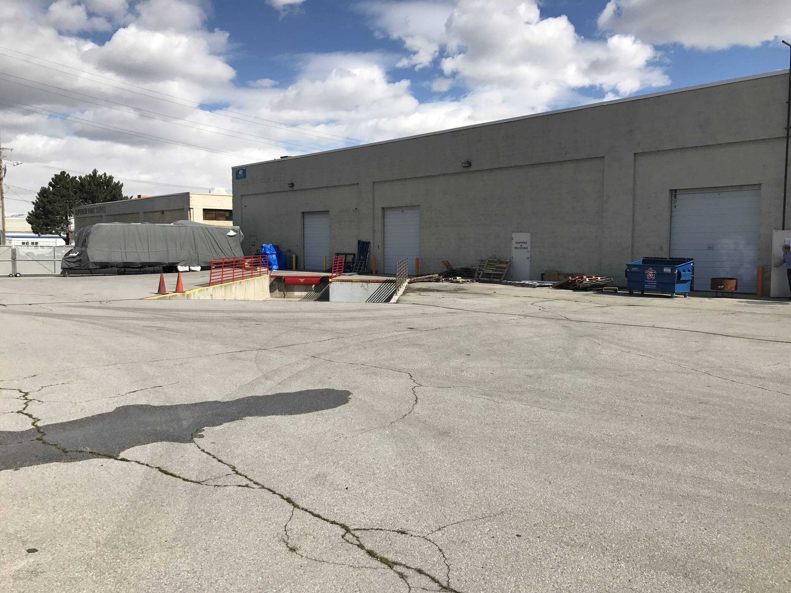 5924 S 350 W, Murray, UT 84107