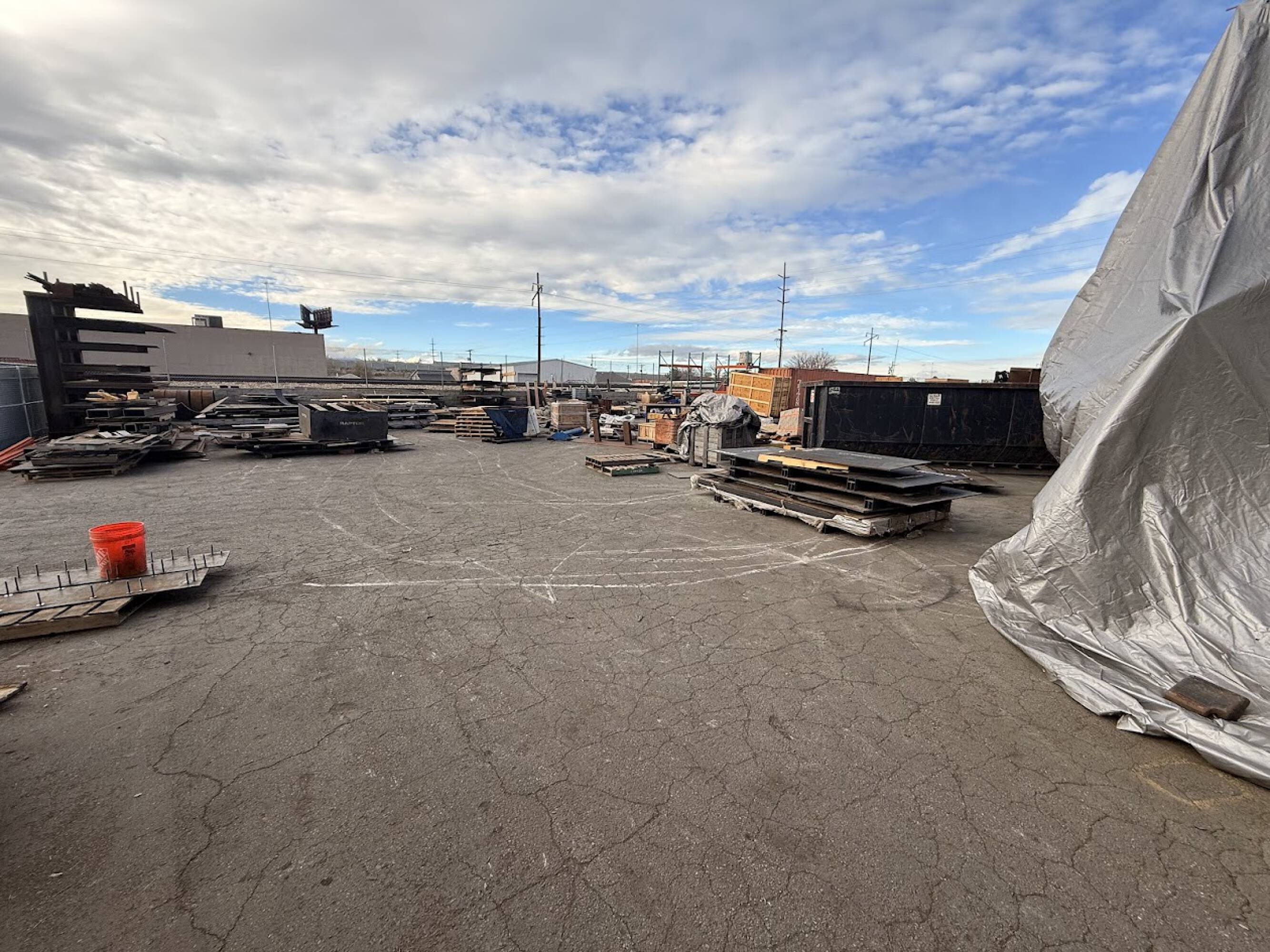 5924 S 350 W, Murray, UT 84107